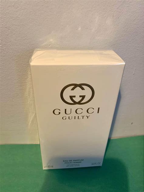 gucci perfume outlet ottawa